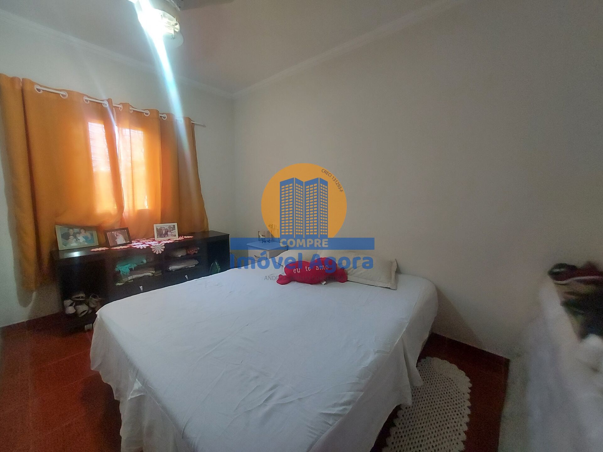 Chácara, 3 quartos, 1020 m² - Foto 17