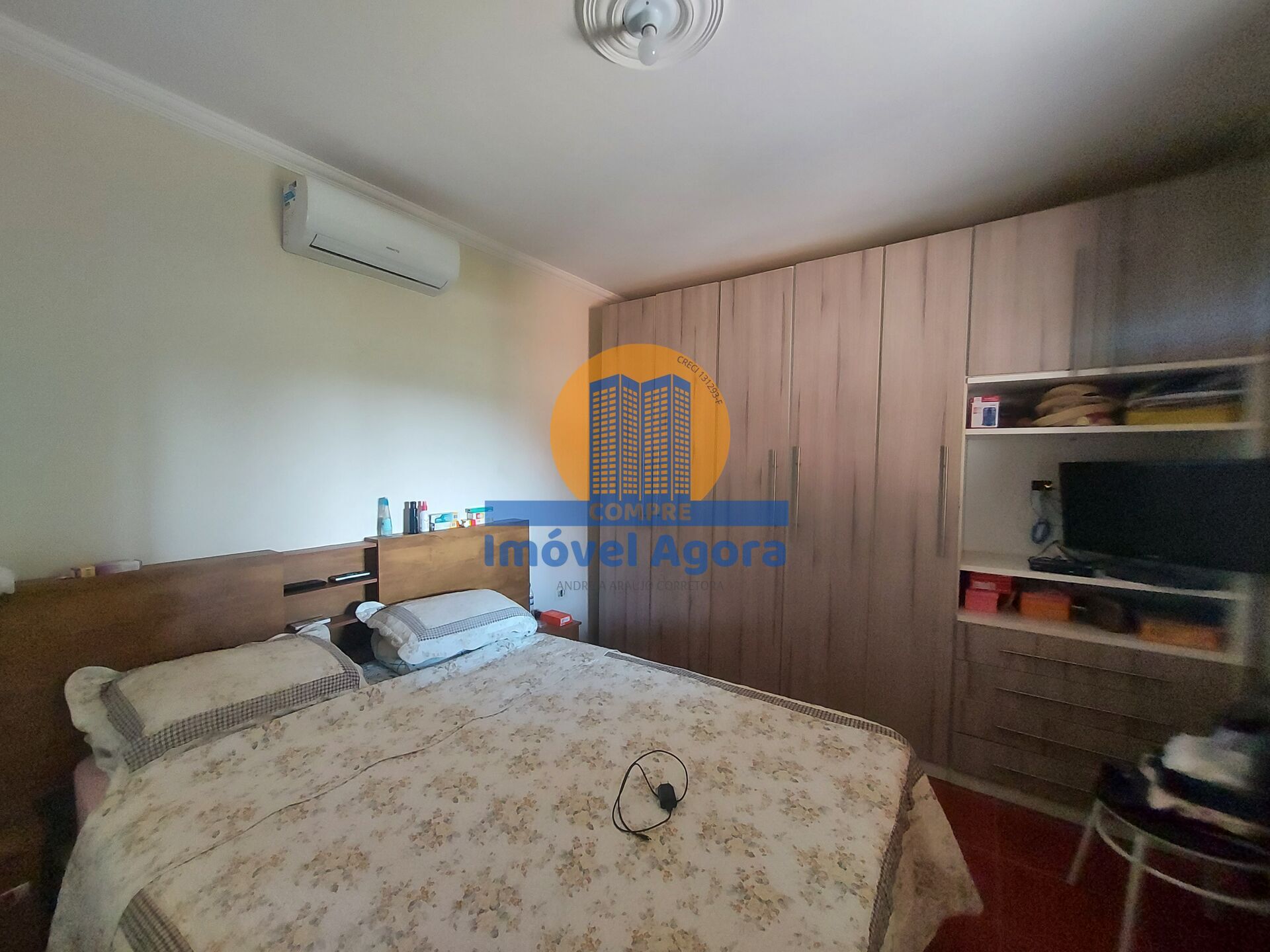 Chácara, 3 quartos, 1020 m² - Foto 19