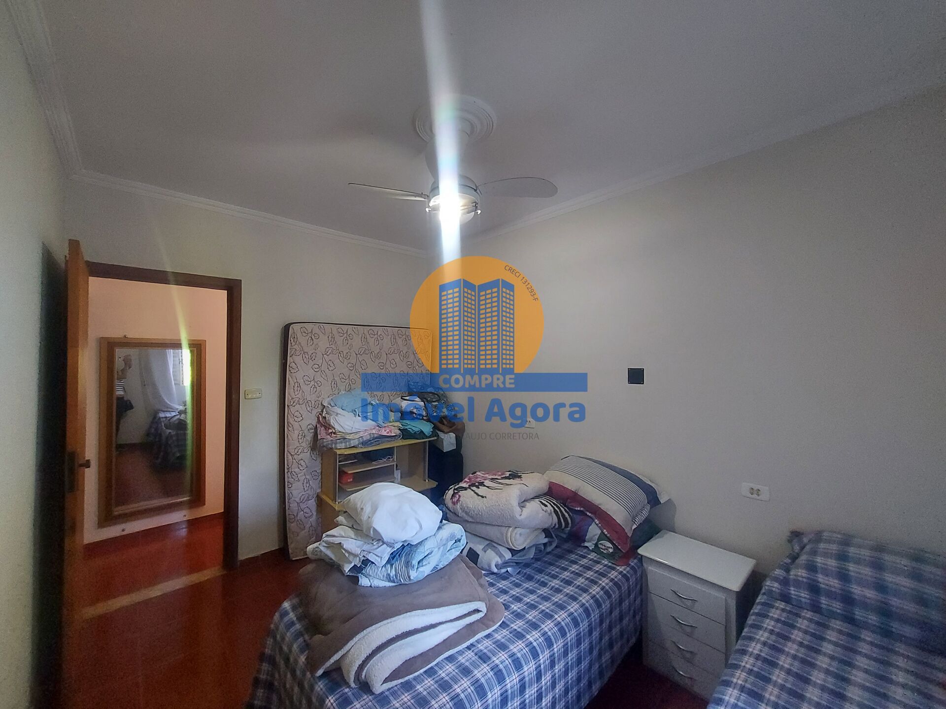 Chácara, 3 quartos, 1020 m² - Foto 16