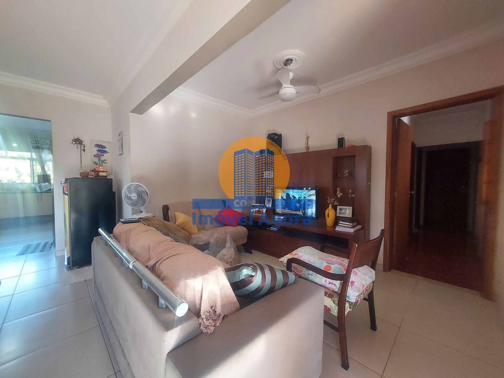 Chácara, 3 quartos, 1020 m² - Foto 14