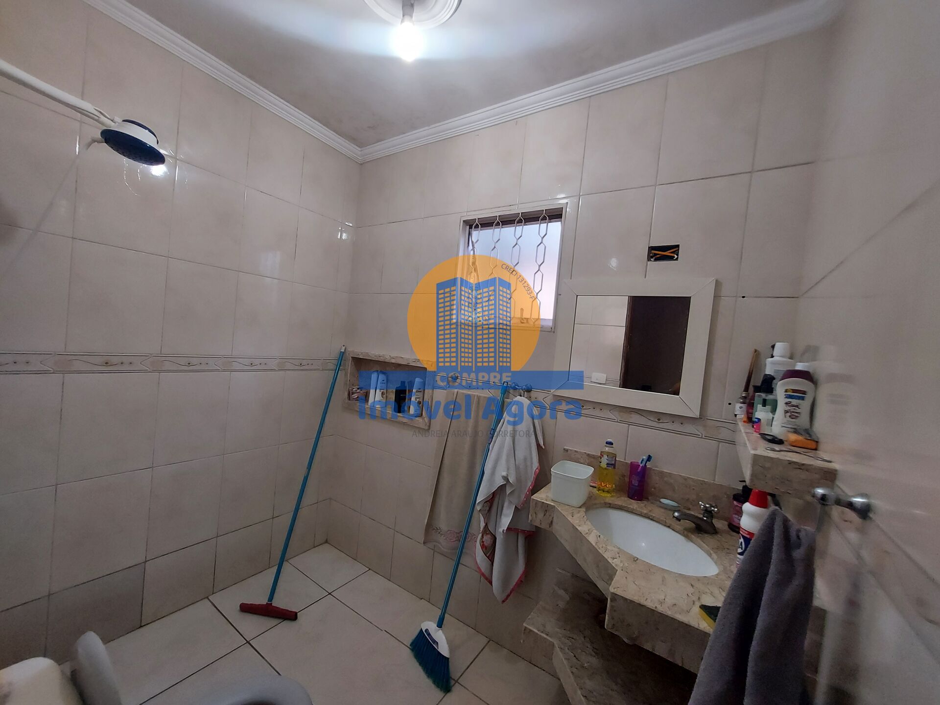 Chácara, 3 quartos, 1020 m² - Foto 20