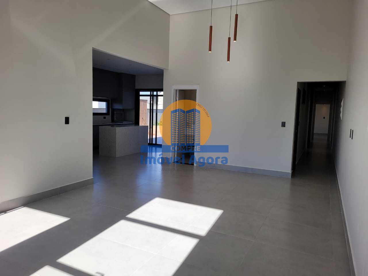 Casa de Condomínio, 3 quartos - Foto 13