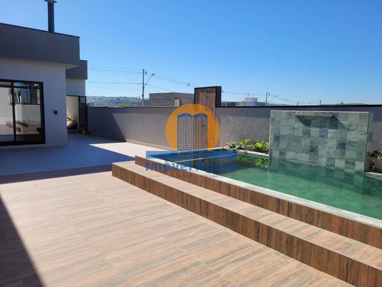 Casa de Condomínio, 3 quartos - Foto 12