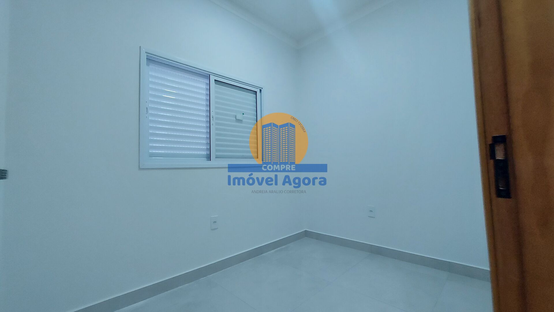 Casa, 3 quartos, 114 m² - Foto 9