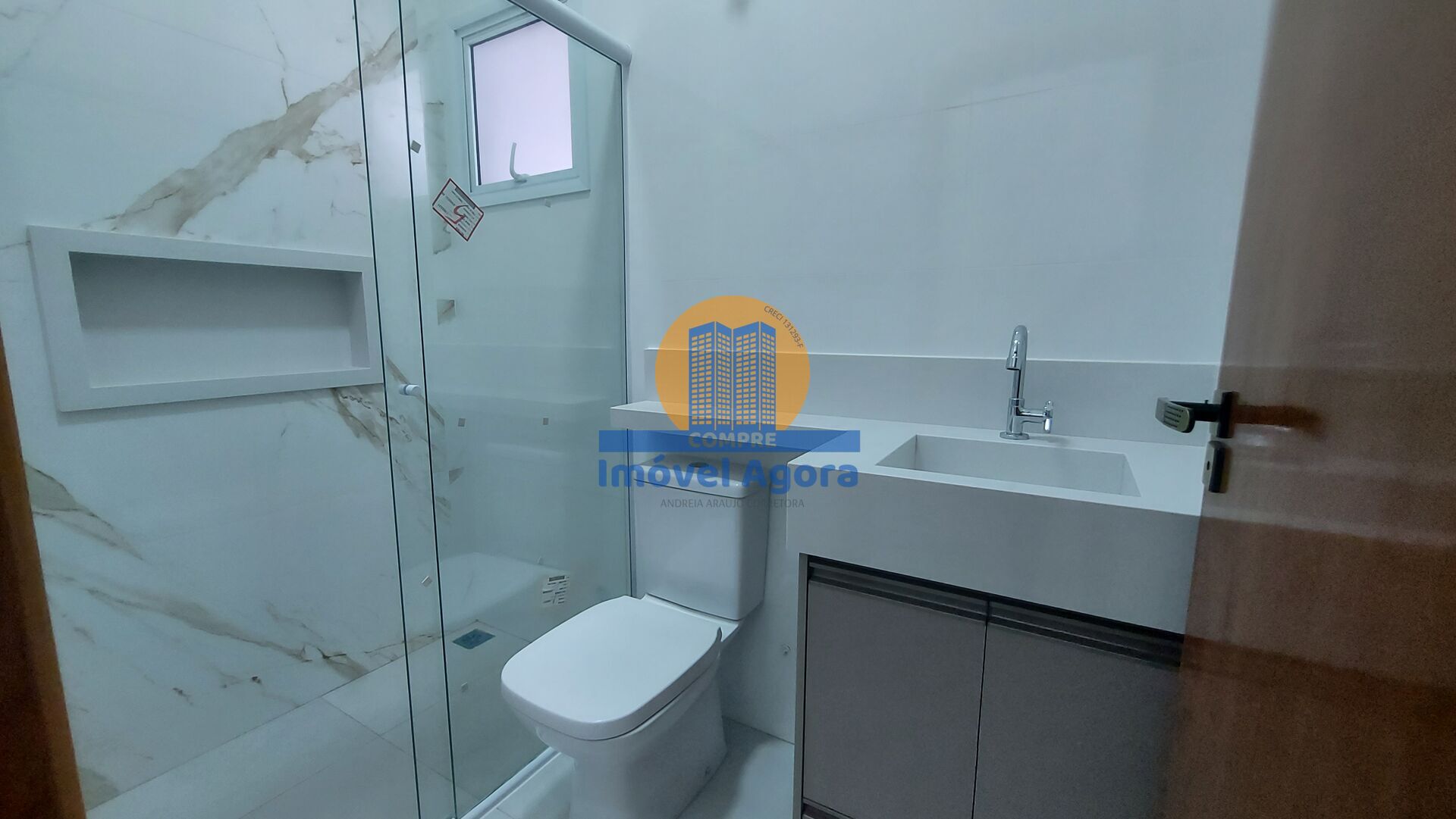 Casa, 3 quartos, 114 m² - Foto 6