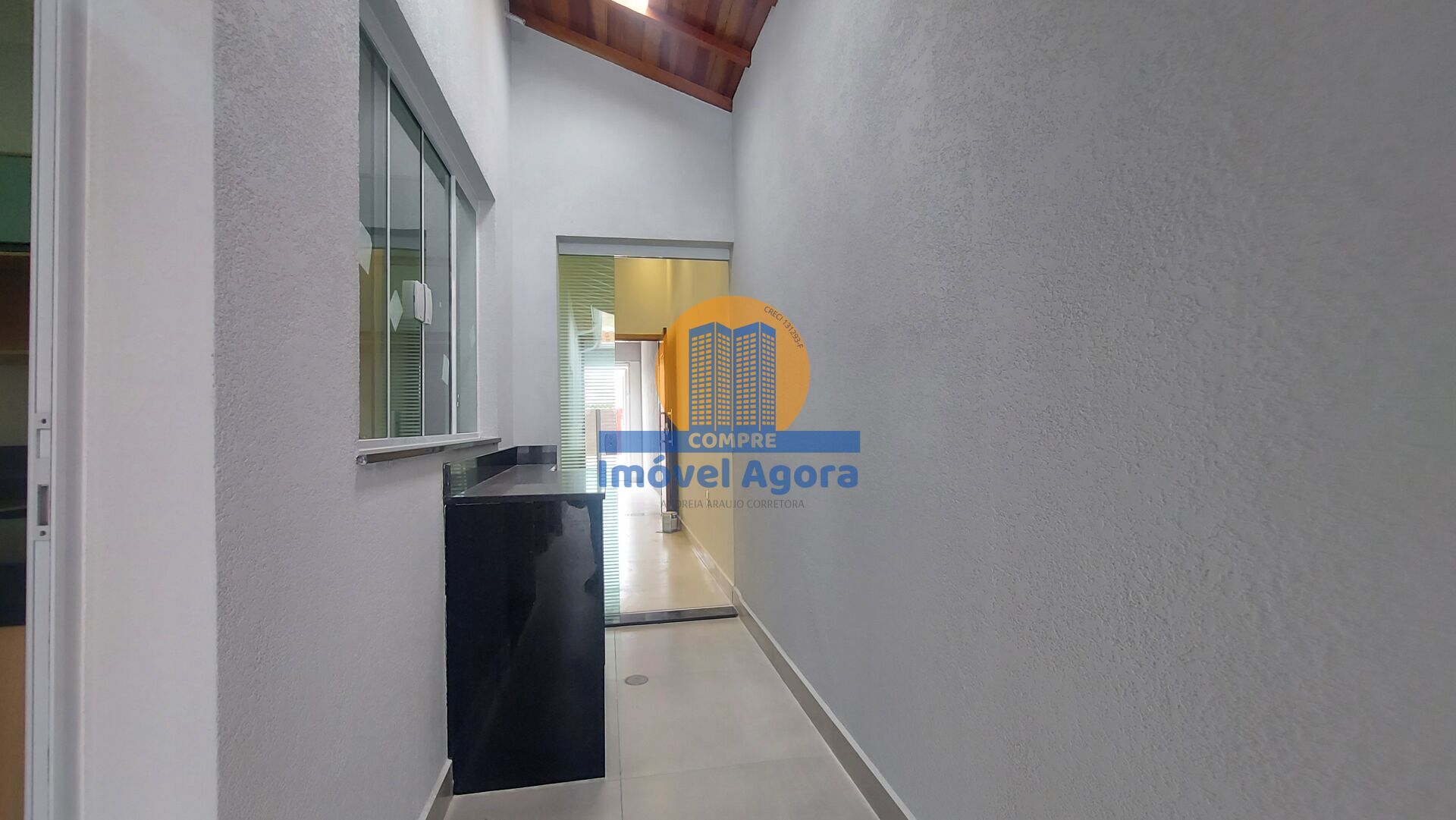 Casa, 3 quartos, 114 m² - Foto 30