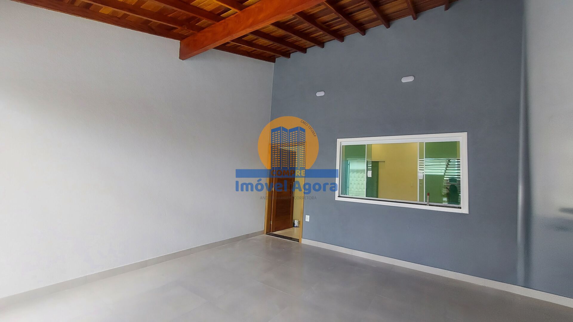 Casa, 3 quartos, 114 m² - Foto 4