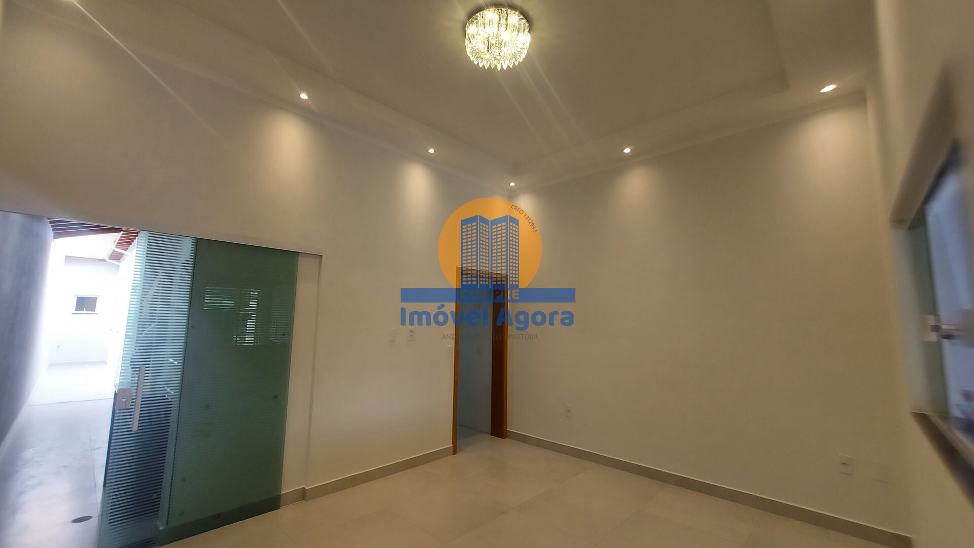 Casa, 3 quartos, 114 m² - Foto 3