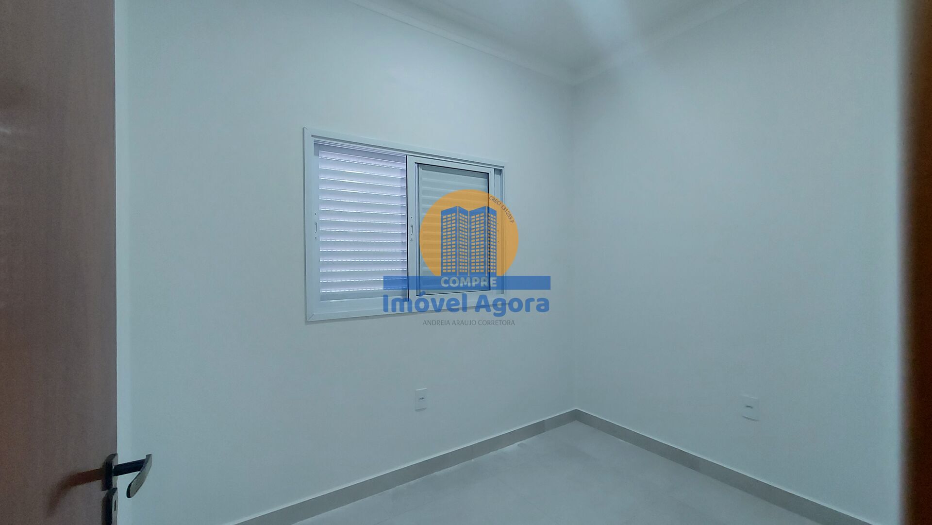 Casa, 3 quartos, 114 m² - Foto 10