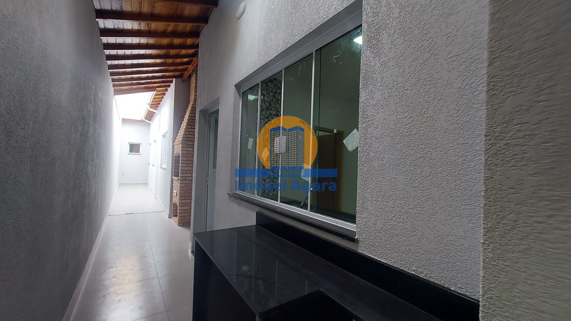 Casa, 3 quartos, 114 m² - Foto 27