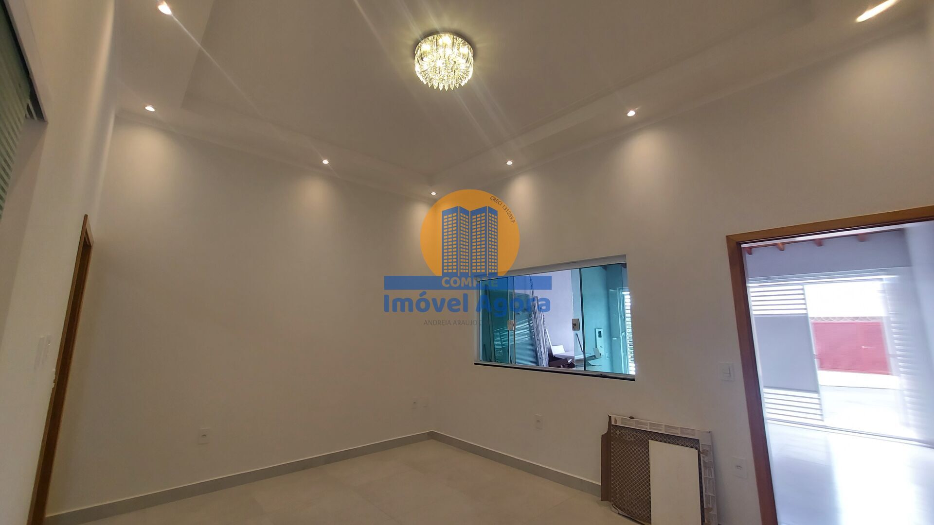 Casa, 3 quartos, 114 m² - Foto 29