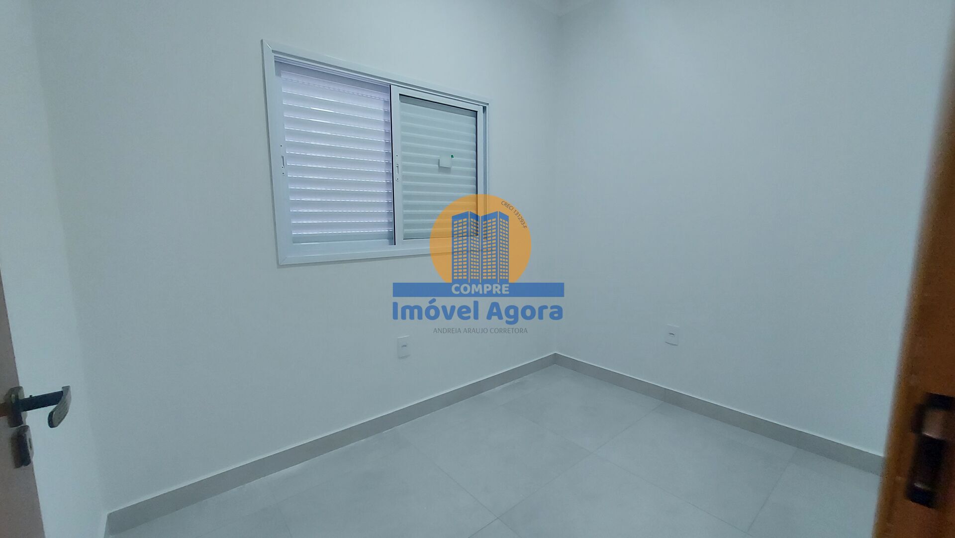 Casa, 3 quartos, 114 m² - Foto 8