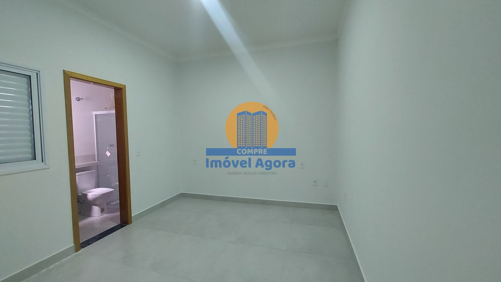 Casa, 3 quartos, 114 m² - Foto 17