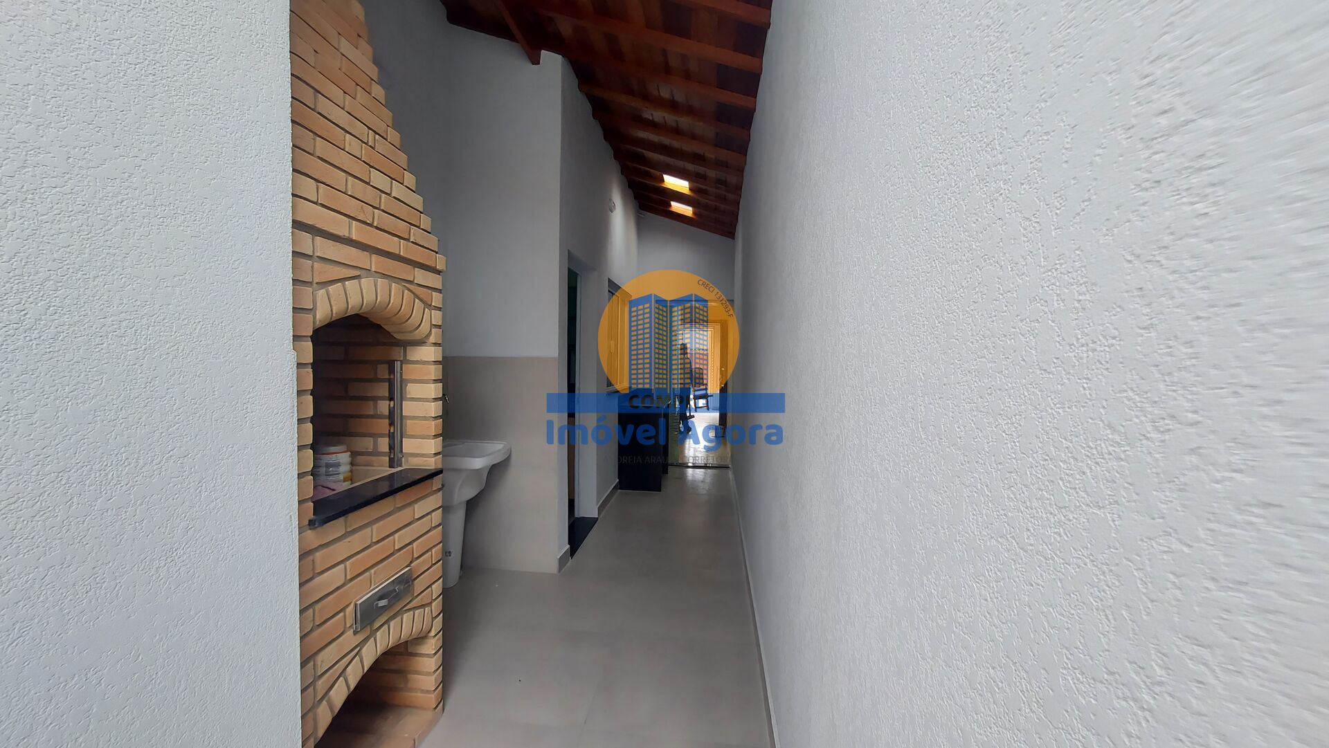 Casa, 3 quartos, 114 m² - Foto 25