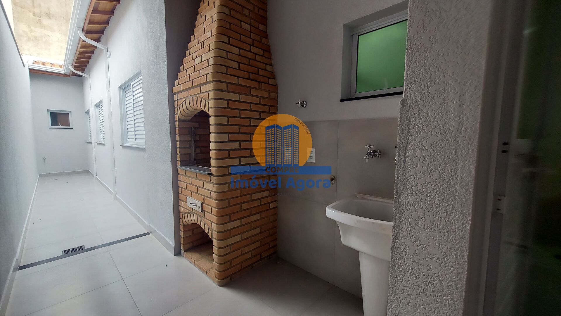 Casa, 3 quartos, 114 m² - Foto 23