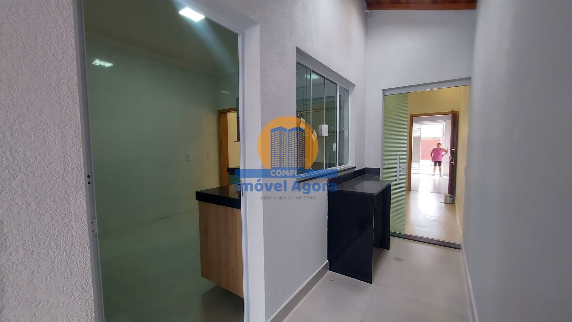 Casa, 3 quartos, 114 m² - Foto 26