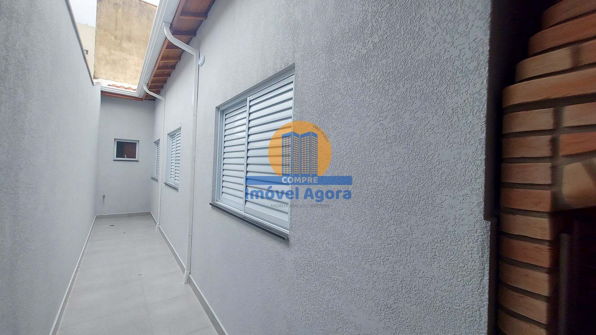 Casa, 3 quartos, 114 m² - Foto 24