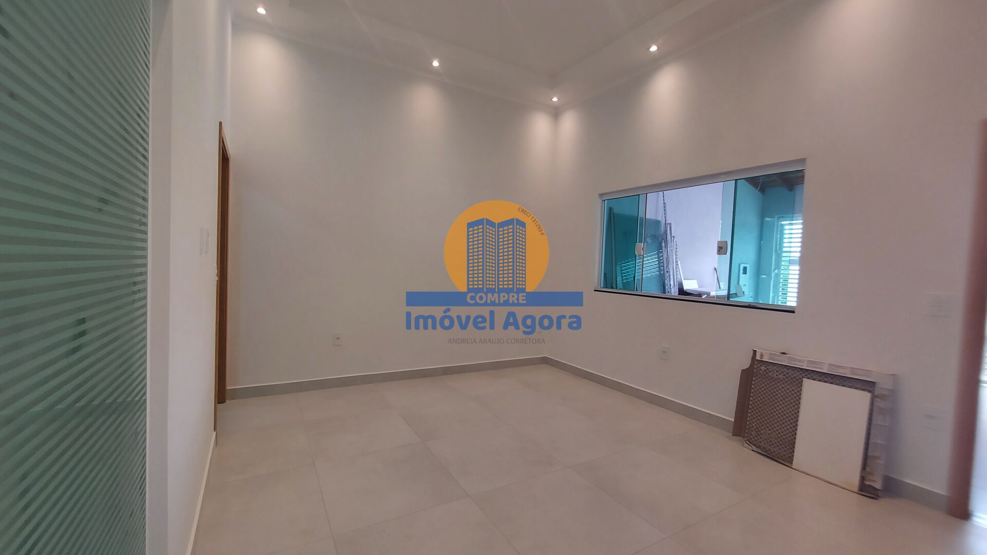 Casa, 3 quartos, 114 m² - Foto 28