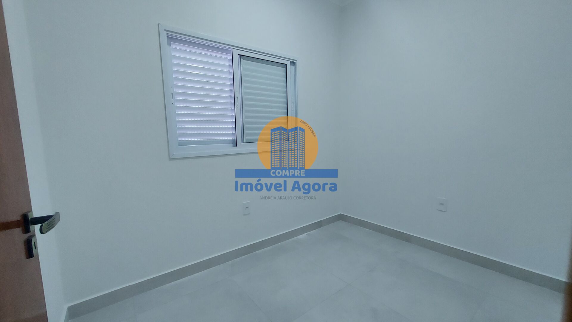 Casa, 3 quartos, 114 m² - Foto 11