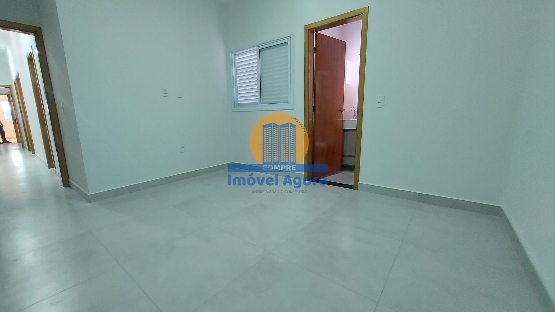 Casa, 3 quartos, 114 m² - Foto 16