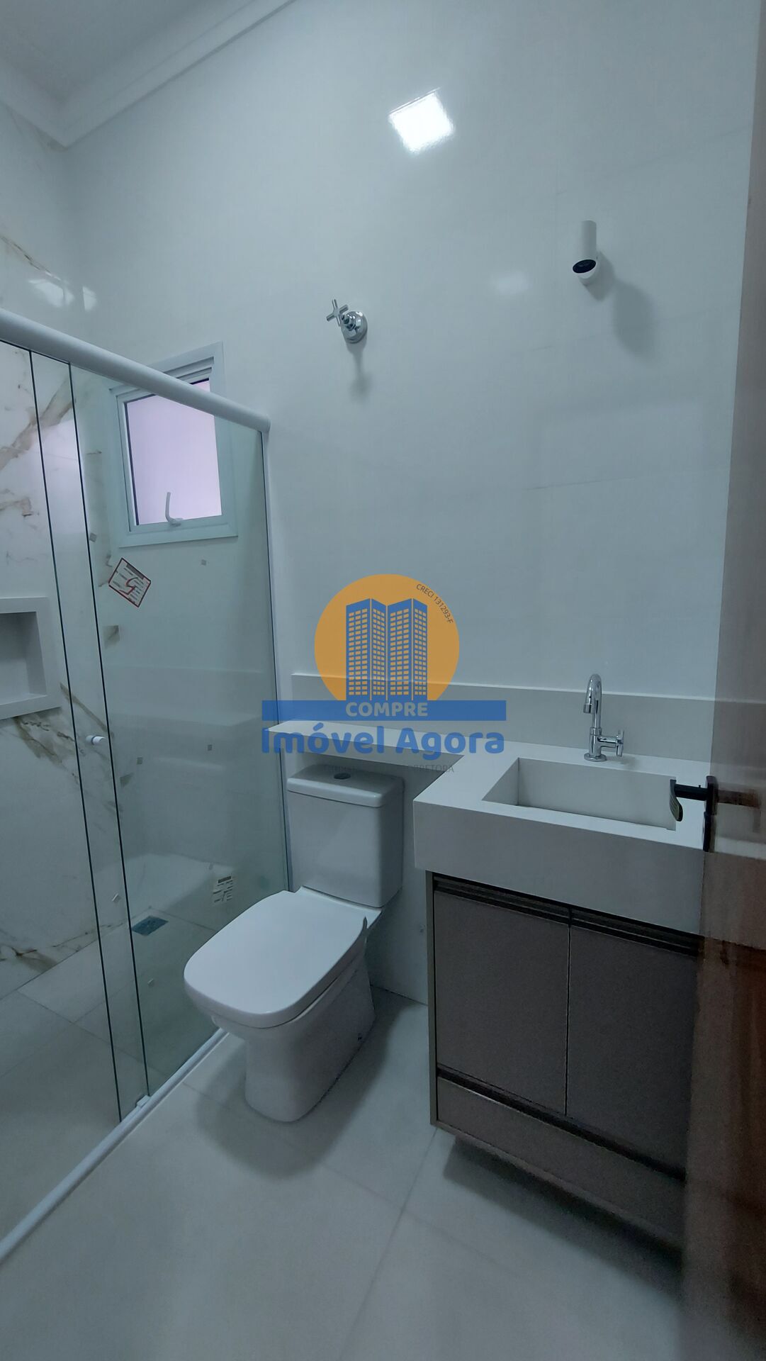 Casa, 3 quartos, 114 m² - Foto 7