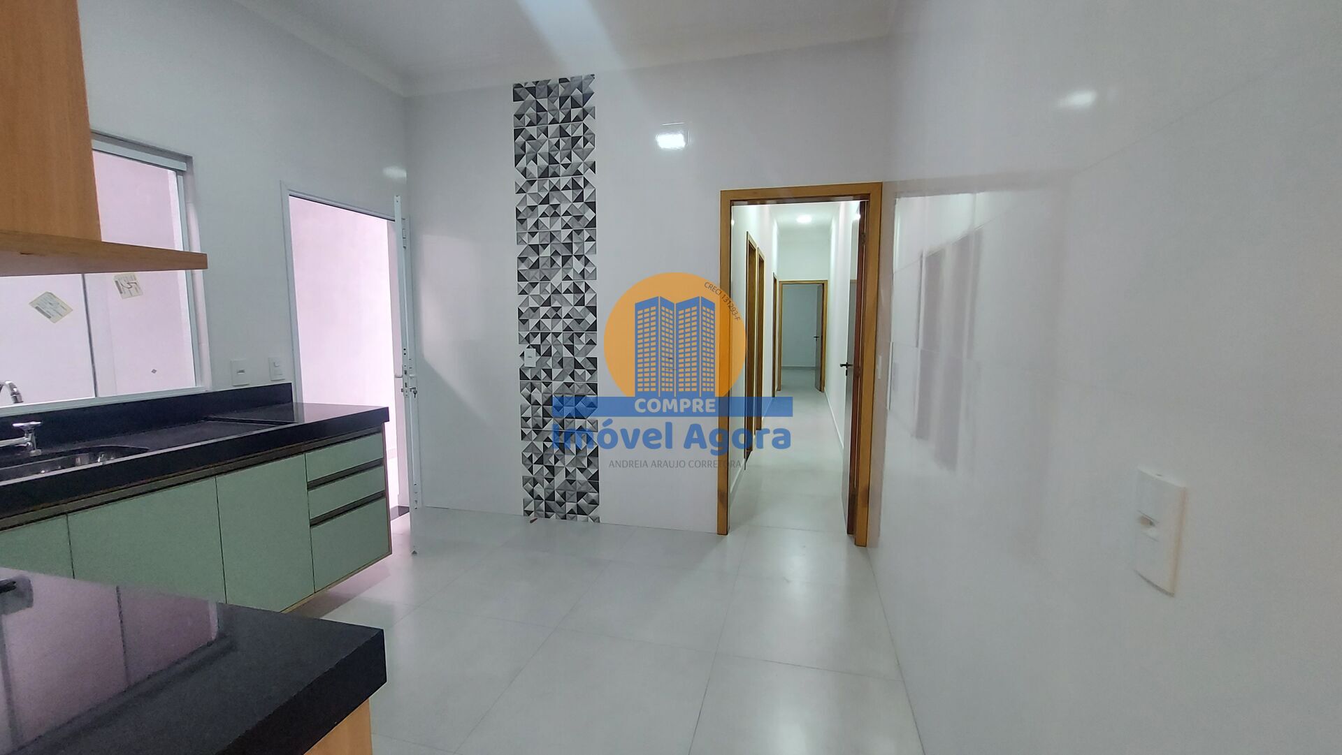 Casa, 3 quartos, 114 m² - Foto 21