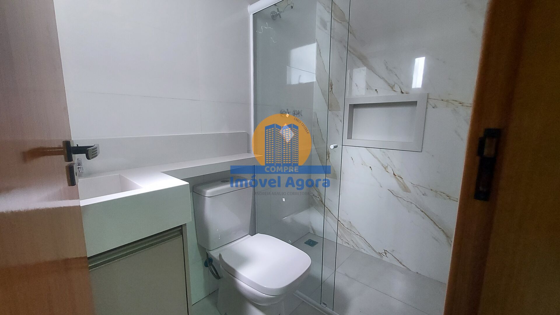 Casa, 3 quartos, 114 m² - Foto 13