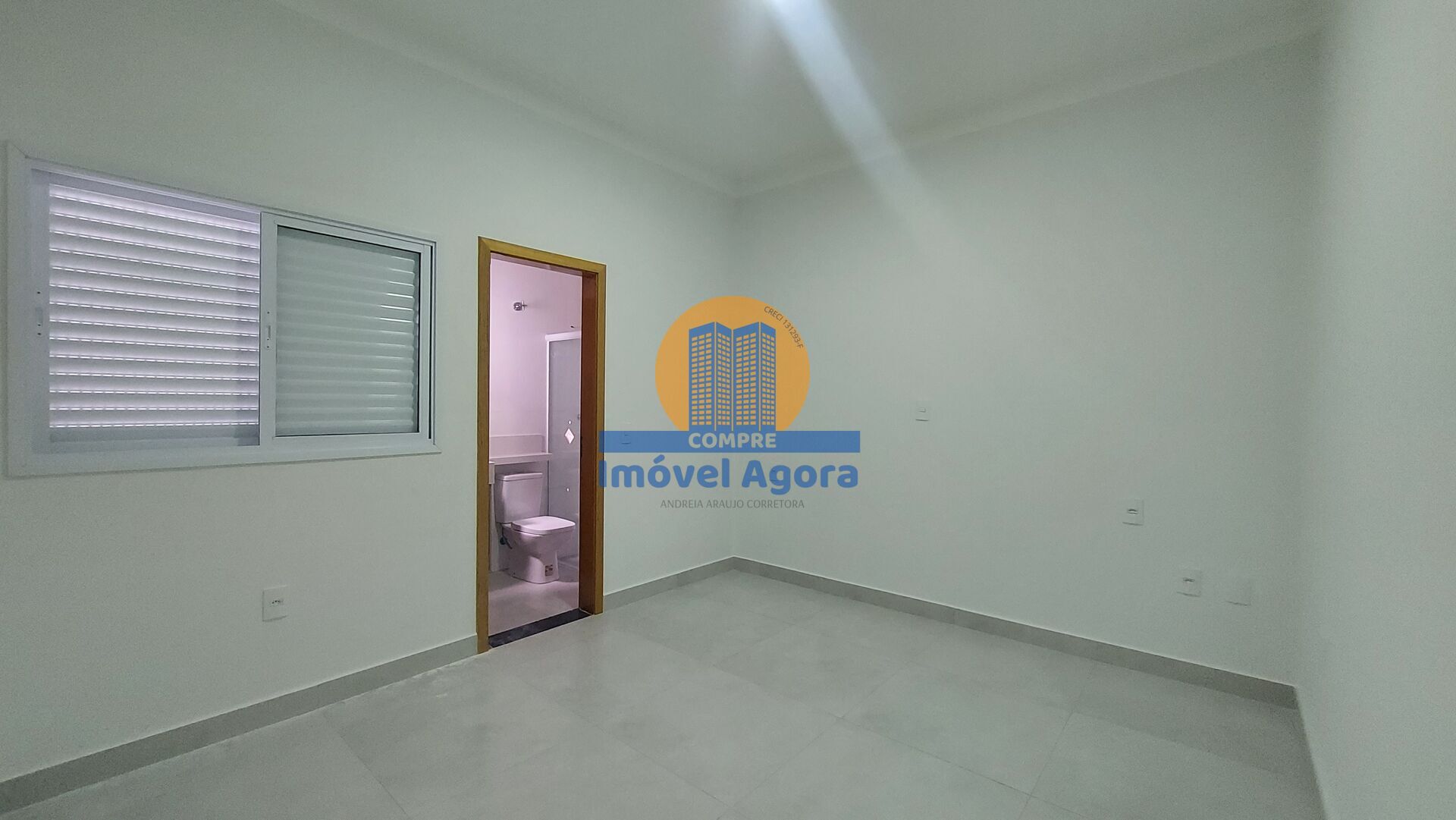 Casa, 3 quartos, 114 m² - Foto 12