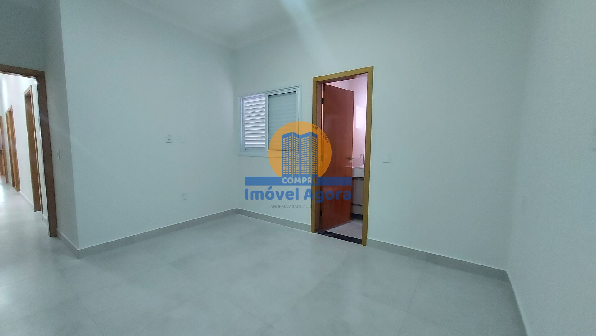 Casa, 3 quartos, 114 m² - Foto 15