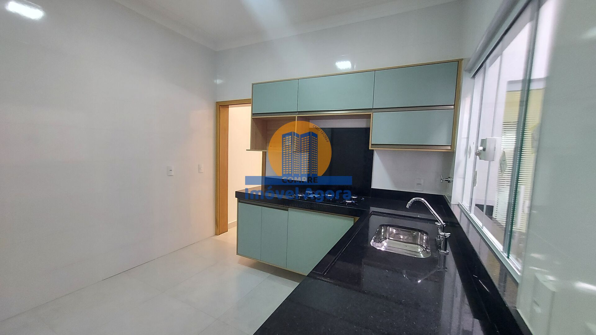Casa, 3 quartos, 114 m² - Foto 20