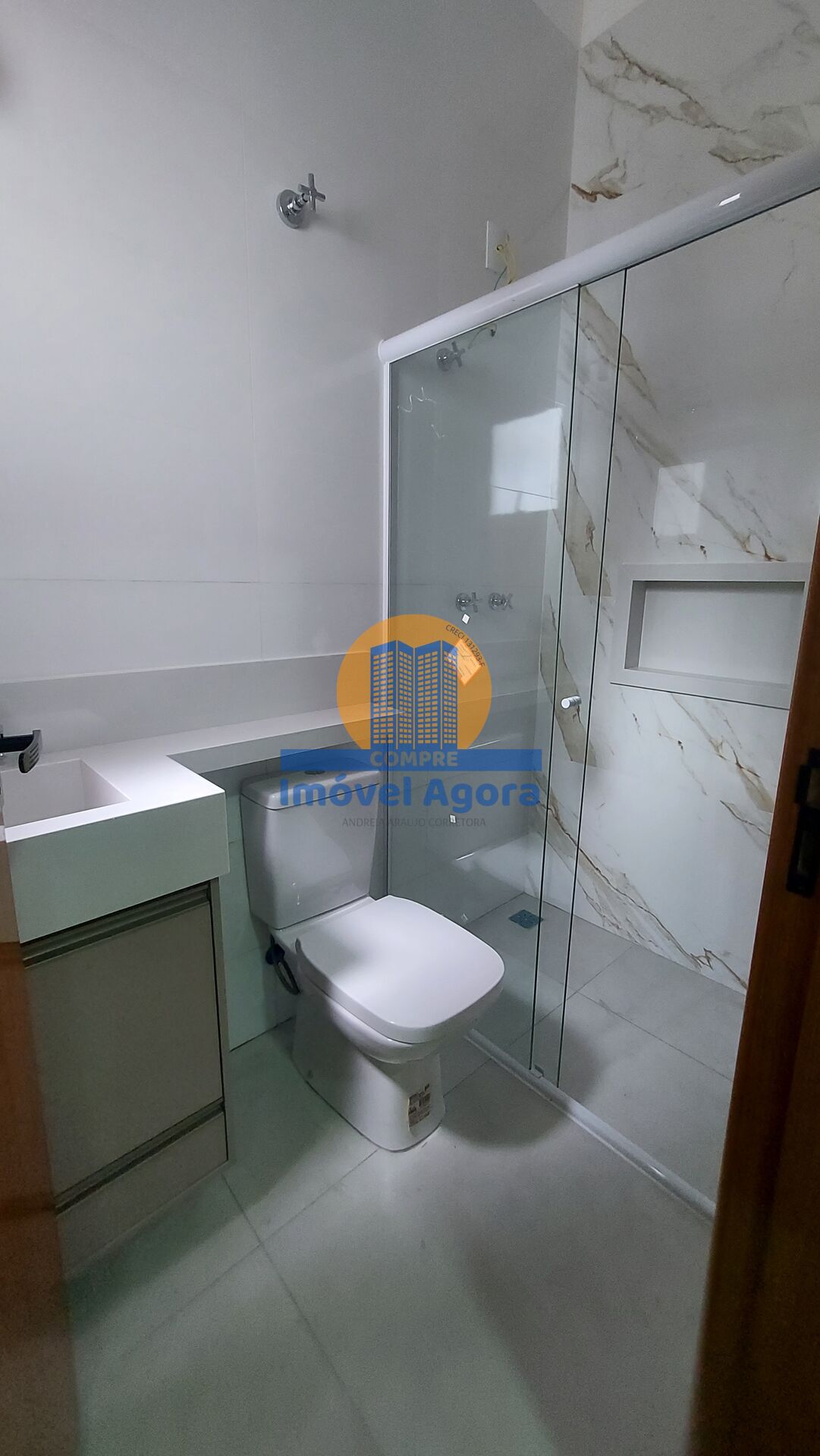 Casa, 3 quartos, 114 m² - Foto 14