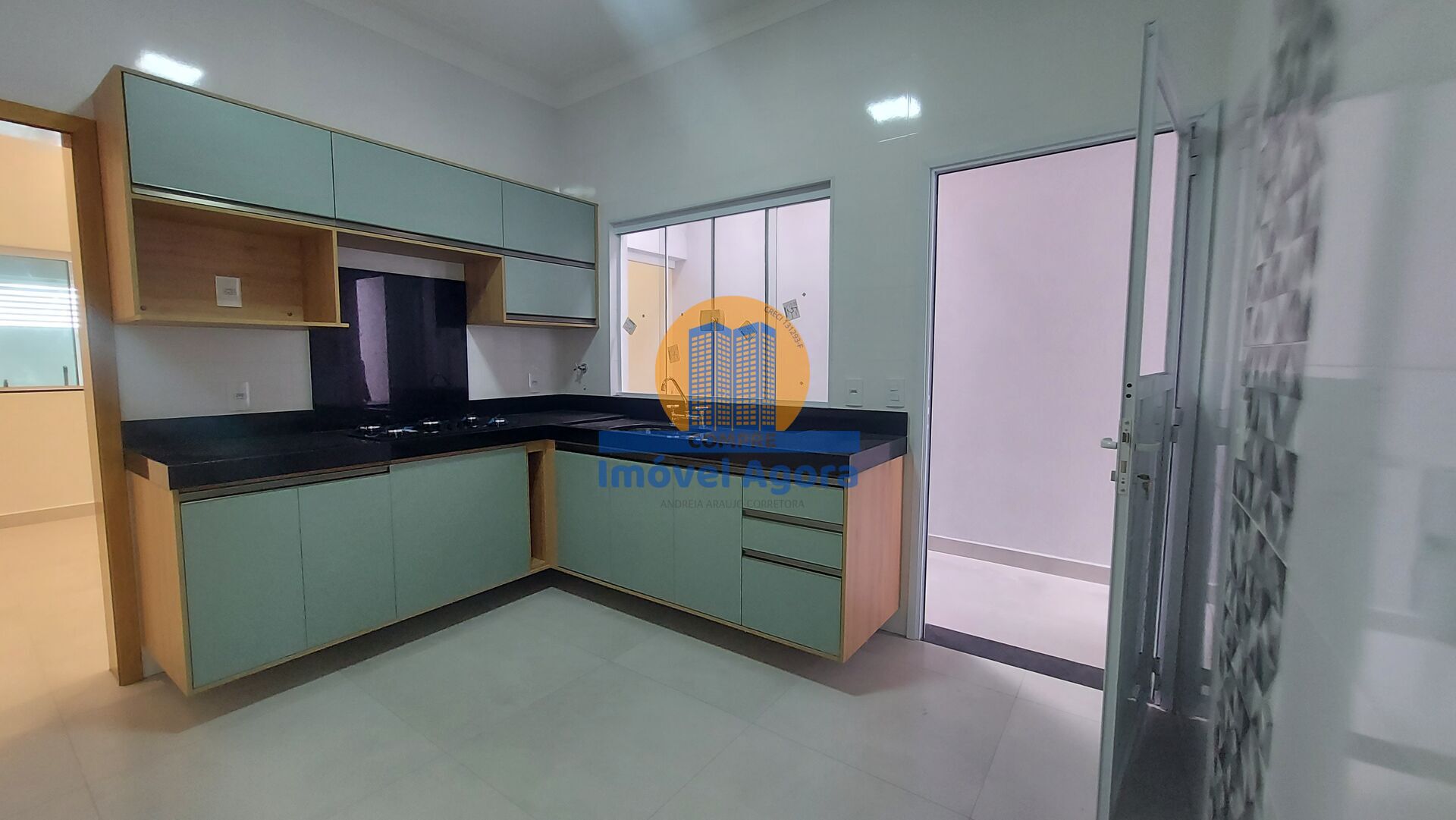 Casa, 3 quartos, 114 m² - Foto 19