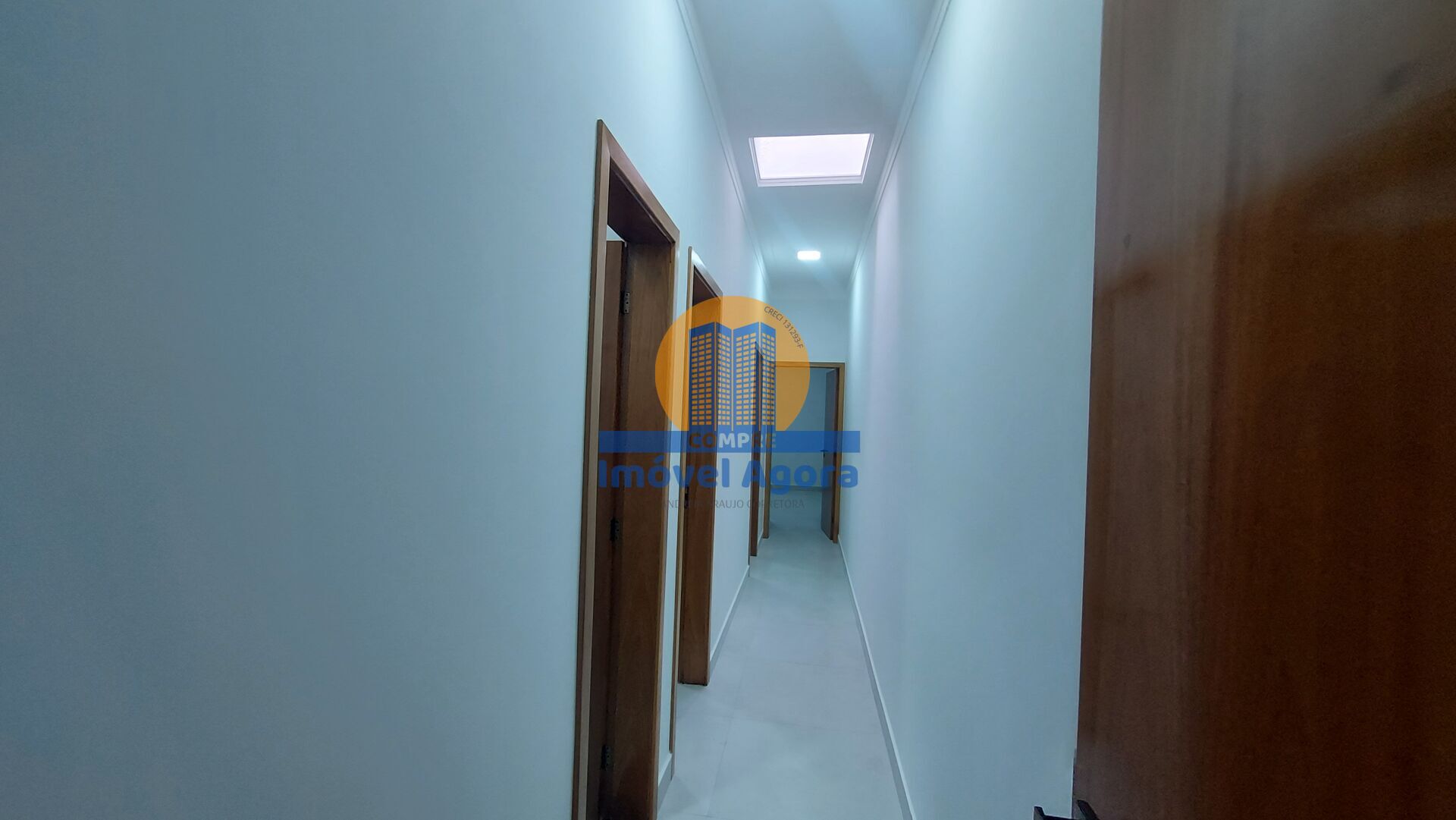 Casa, 3 quartos, 114 m² - Foto 5