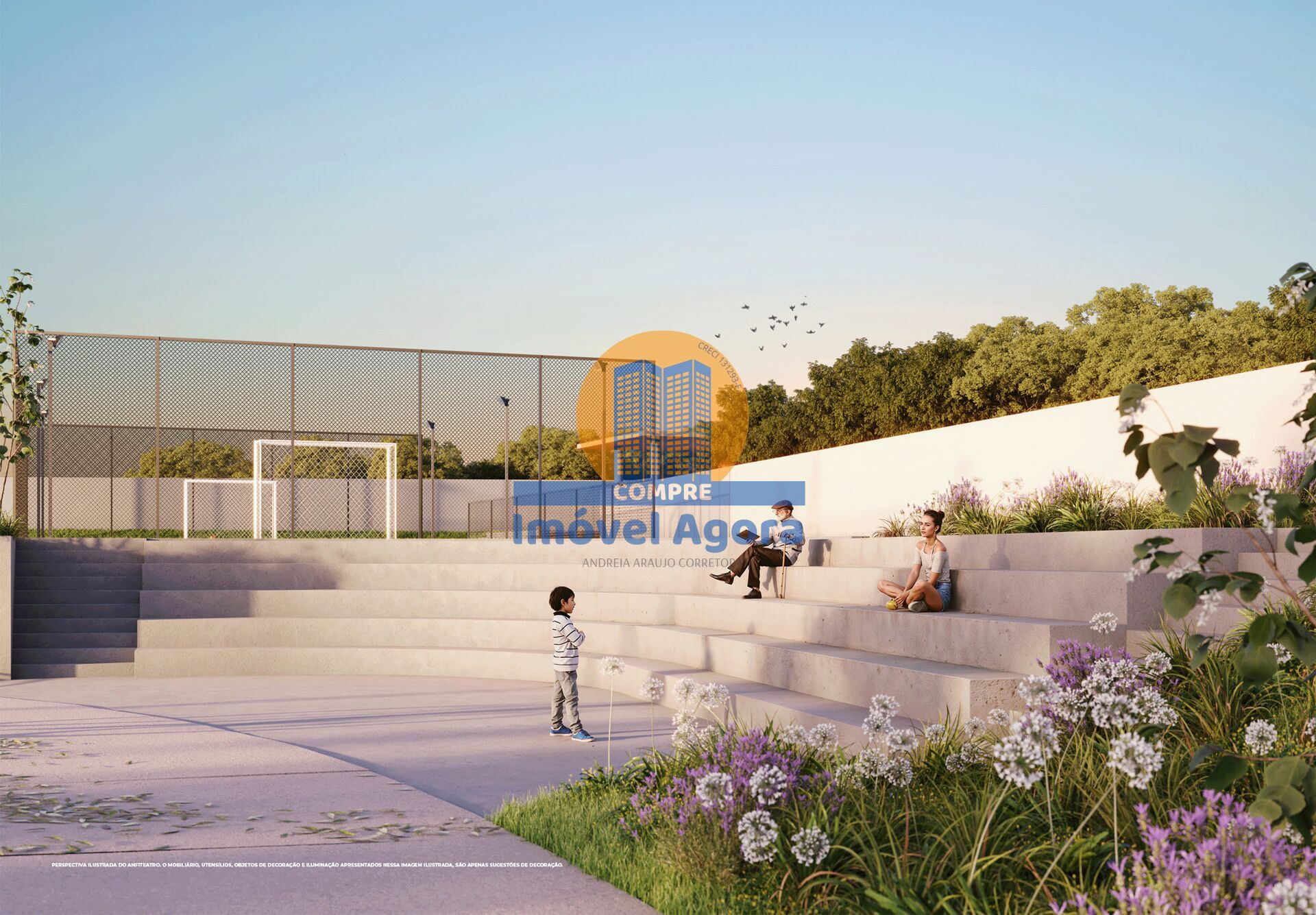 Terreno, 200 m² - Foto 22