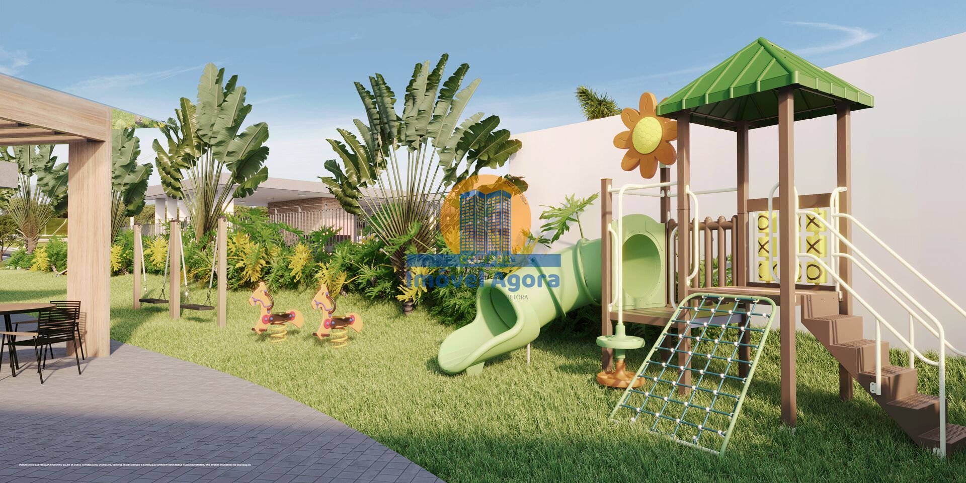 Terreno, 200 m² - Foto 11