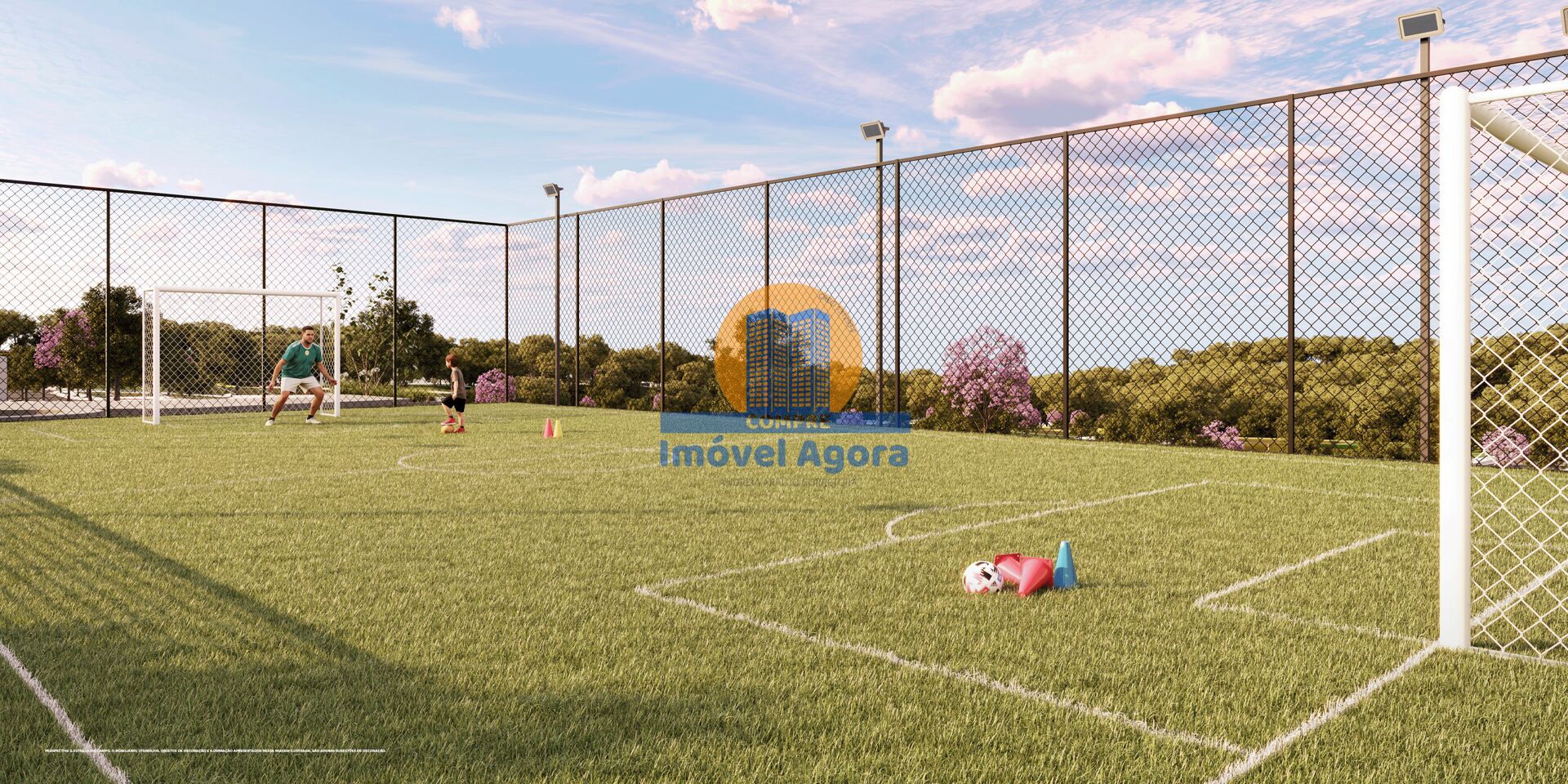 Terreno, 200 m² - Foto 19