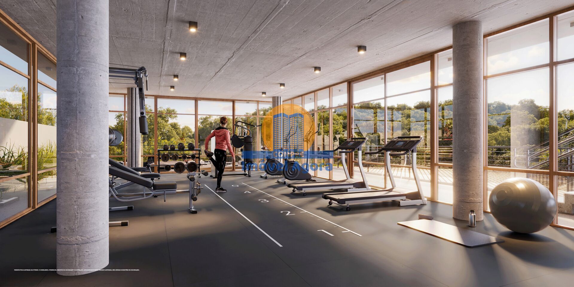 Terreno, 200 m² - Foto 13