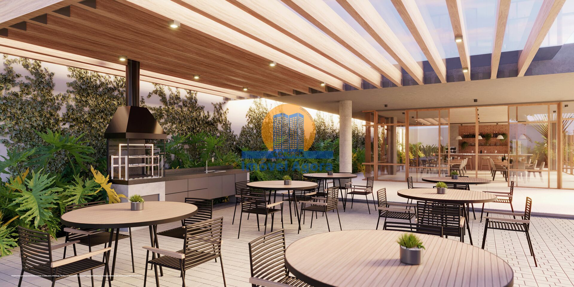 Terreno, 200 m² - Foto 10