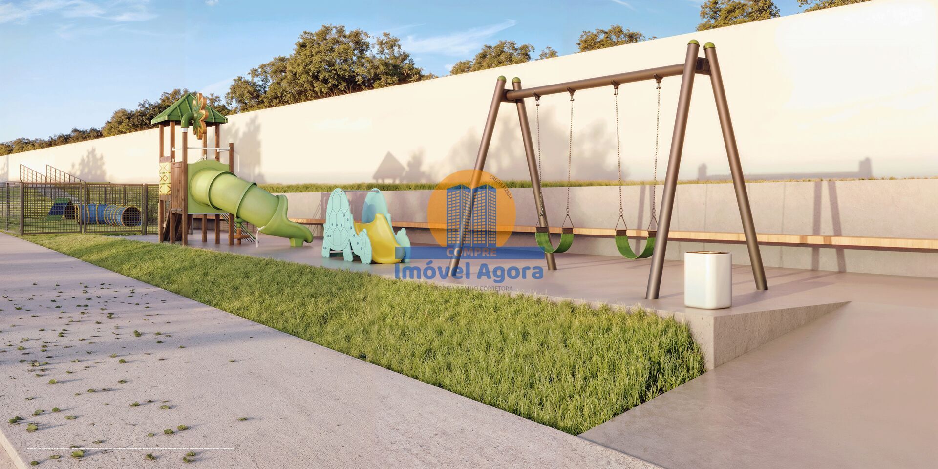 Terreno, 200 m² - Foto 20