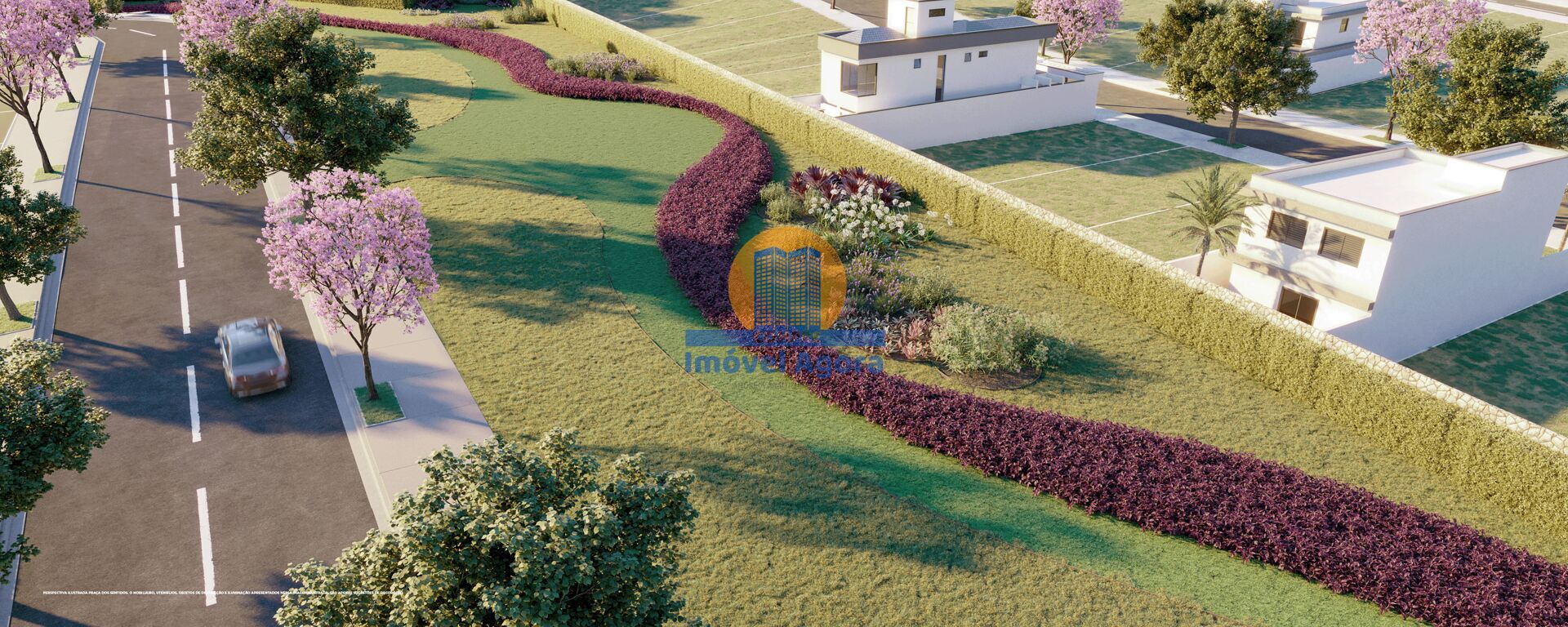 Terreno, 200 m² - Foto 18