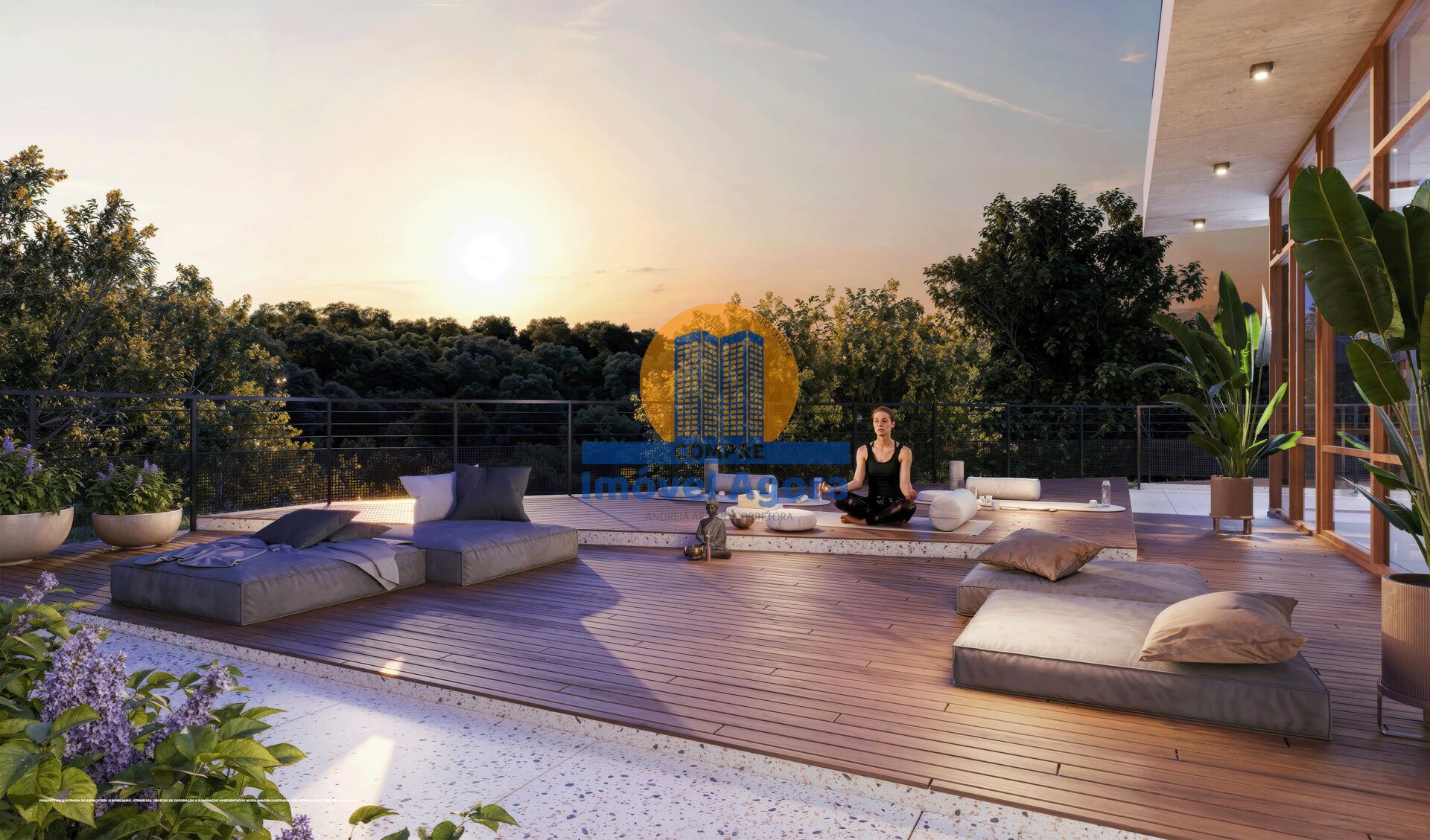 Terreno, 200 m² - Foto 15