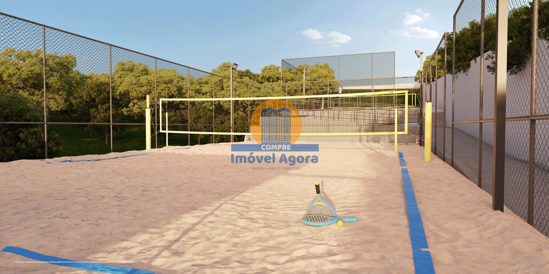 Terreno, 200 m² - Foto 12