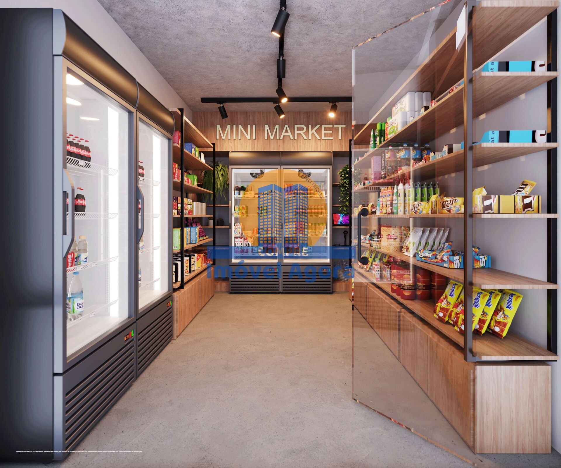 Terreno, 200 m² - Foto 7