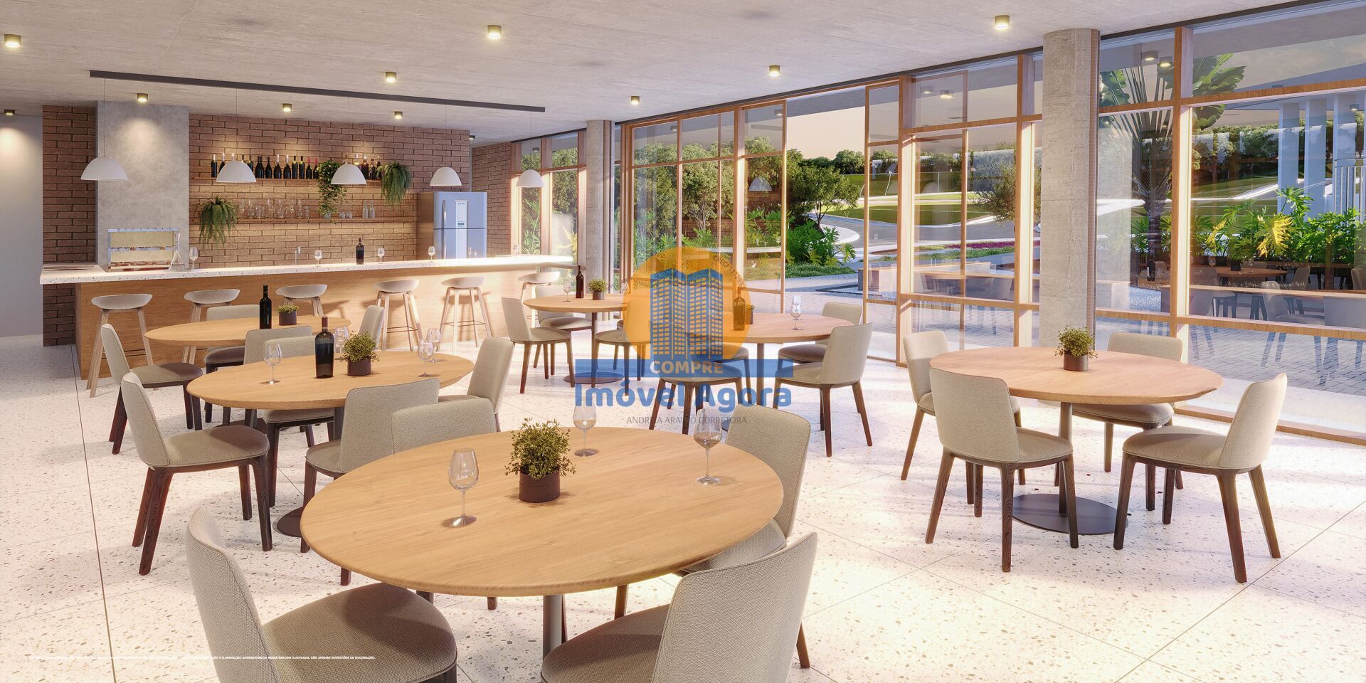 Terreno, 200 m² - Foto 8