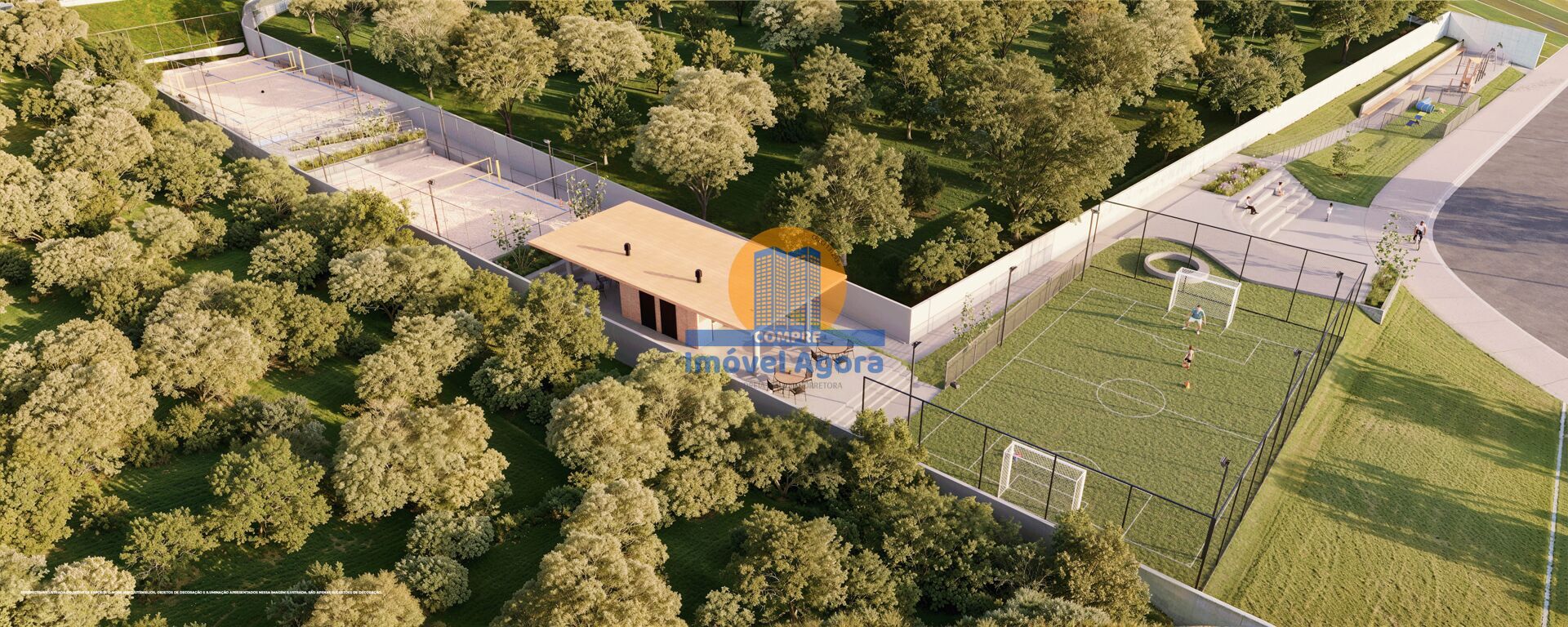 Terreno, 200 m² - Foto 23