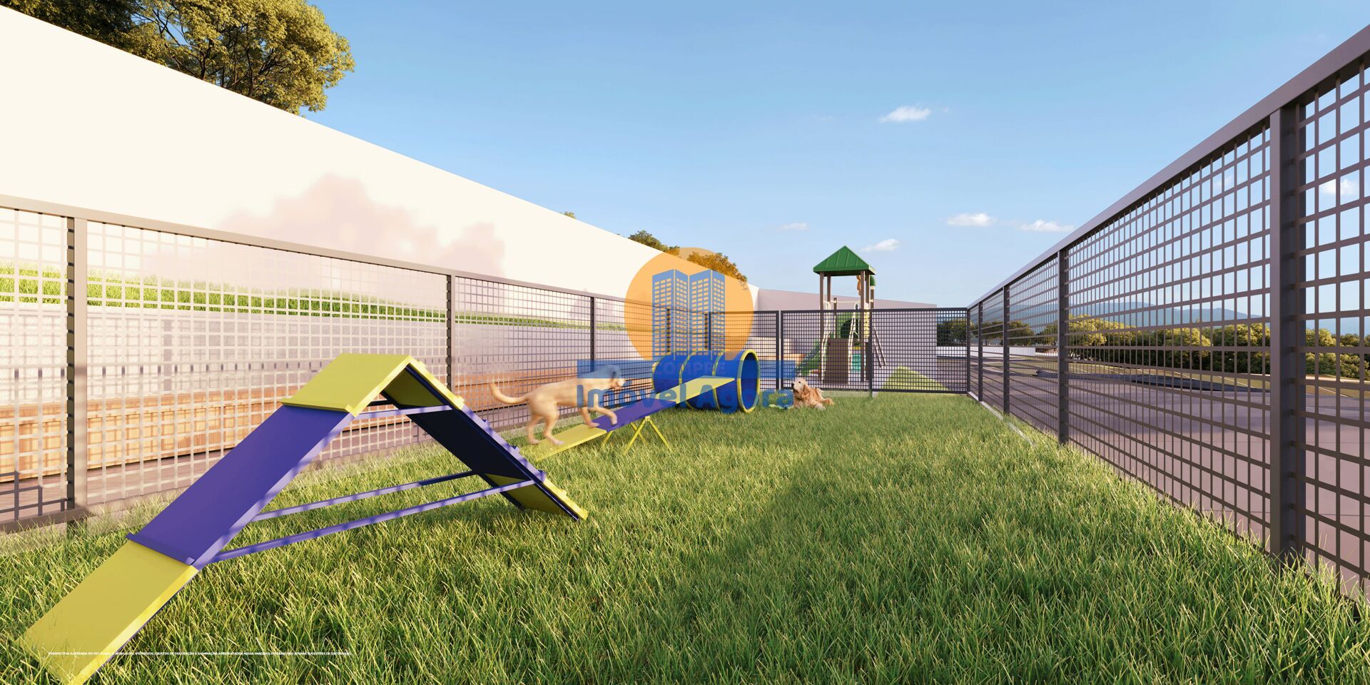 Terreno, 200 m² - Foto 21