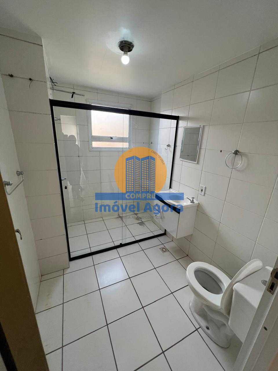 Apartamento, 2 quartos, 52 m² - Foto 6