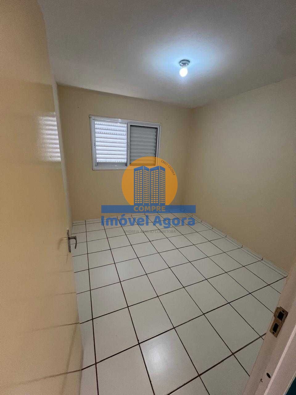 Apartamento, 2 quartos, 52 m² - Foto 4