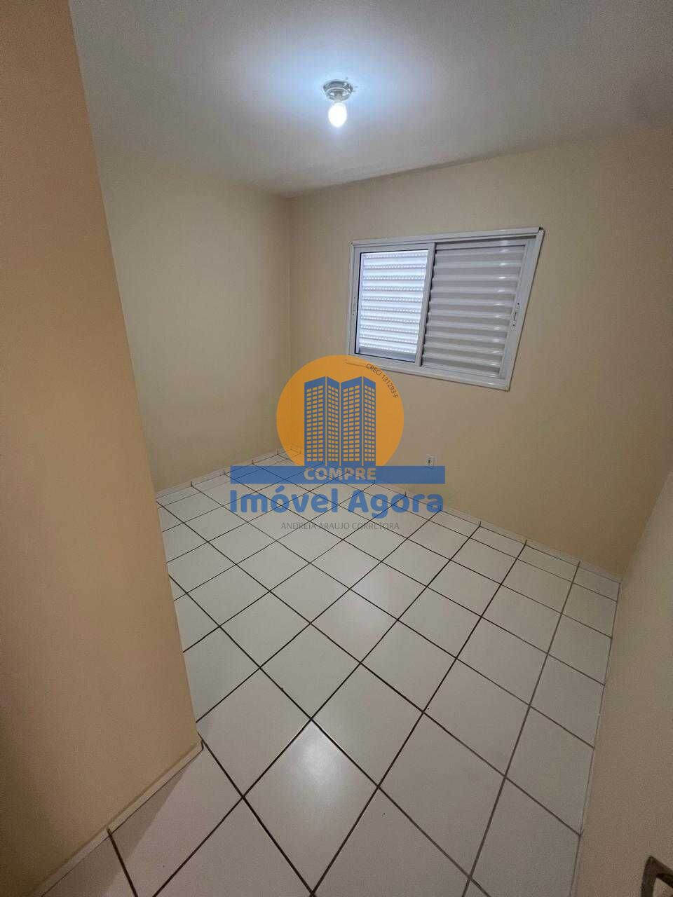 Apartamento, 2 quartos, 52 m² - Foto 5