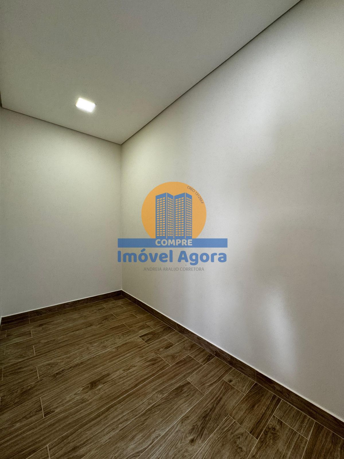 Casa de Condomínio, 3 quartos - Foto 14